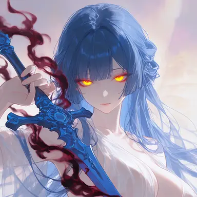 Profile image of Lune