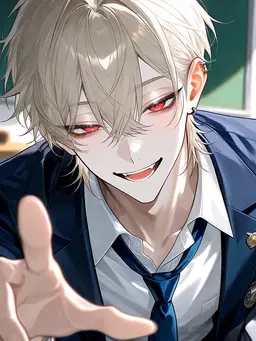 Profile image of 響