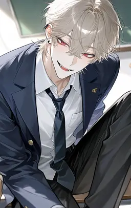 Profile image of 響