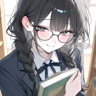 Profile image of 桜子