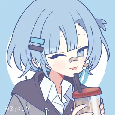 Profile image of B型