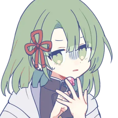 Profile image of 抹茶