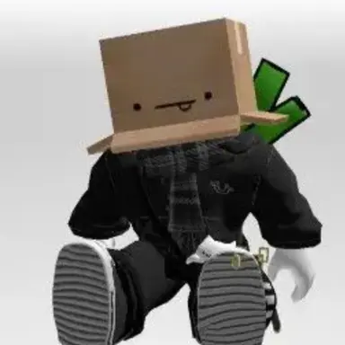 Profile image of ぎよ・自己