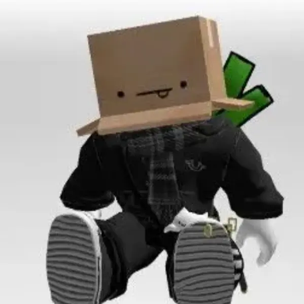 OutlawHand3257의 ぎよから逃げて！(まとめ)