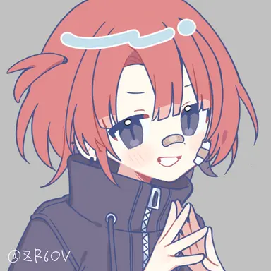 Profile image of 井善