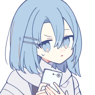 Profile image of 水葉