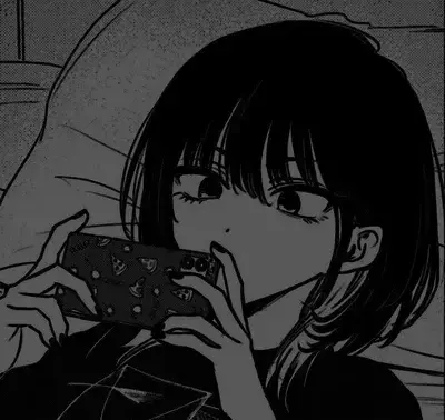 SpongyGesso1333의 Gamer Gf