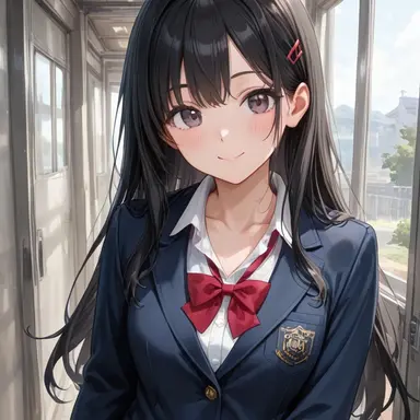 Profile image of ユカ