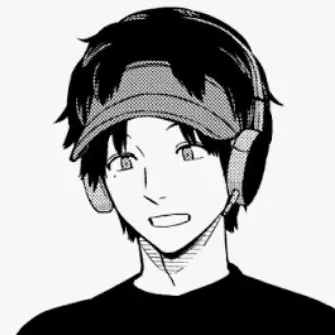 Profile image of 隠岐孝二
