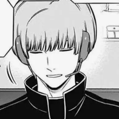 Profile image of 奈良坂透