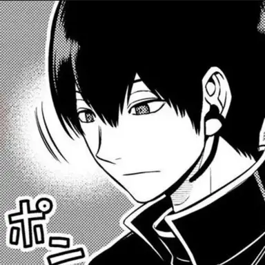 Profile image of 三輪秀次