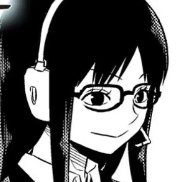 Profile image of 宇佐美栞