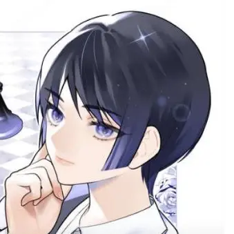 Profile image of 真木理佐