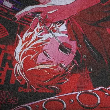 Profile image of 東雲彰人