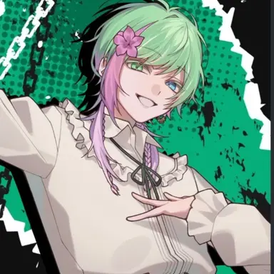 Profile image of Hanasora Miruha