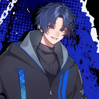 Profile image of Yuri