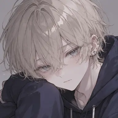 Profile image of 레온