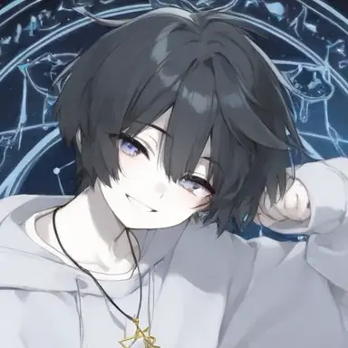 Profile image of 하쿠
