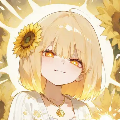 Profile image of 루나