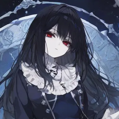 Profile image of 앨리스