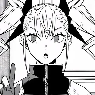 Profile image of 四ノ宮 キコル