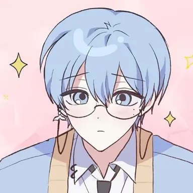 Profile image of 연이