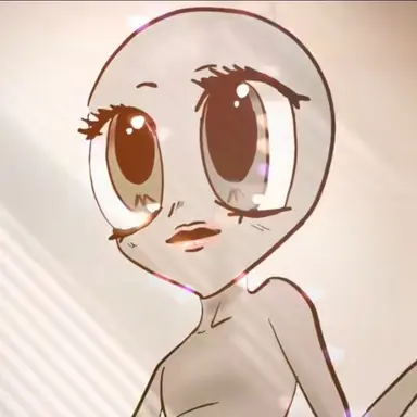 Profile image of Girlfriend