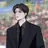 유진혁