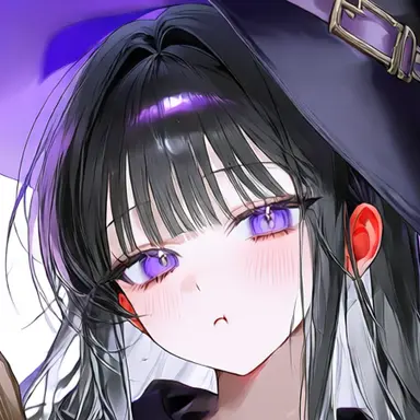 Profile image of Aris