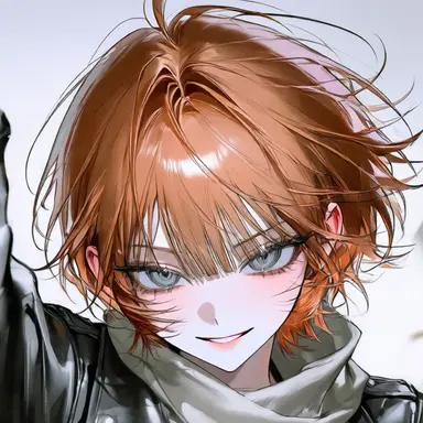 Profile image of Kyra