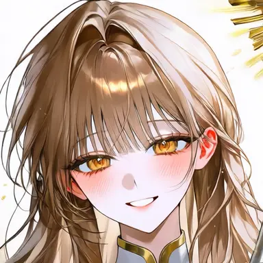 Profile image of Elyse