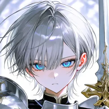 Profile image of Seria