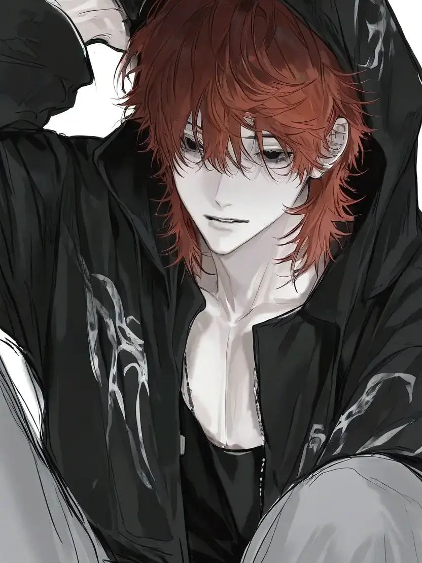 be_55의 バニーバーの君しか見てない