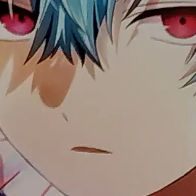 Profile image of オッキー