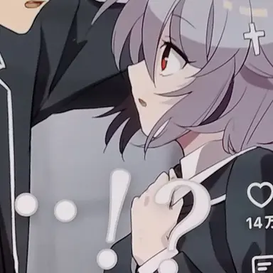 Profile image of ハカ
