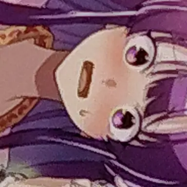 Profile image of ミレイ