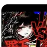 Profile image of ルティ