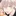 ゆき