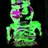 SKELETON1x