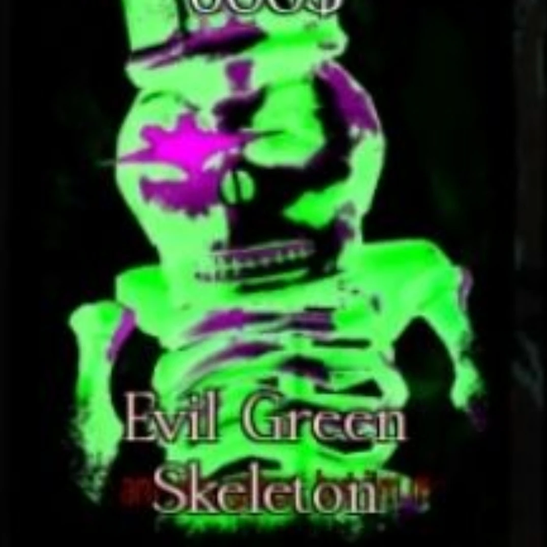 SKELETON1x