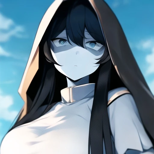 이브