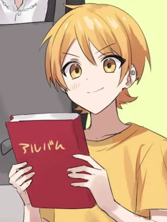 pmk28fankidss__0106의 身 長 差 カ ッ プ ル ＿ ♡