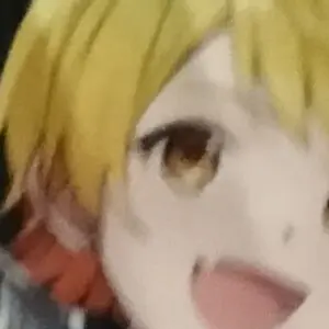 Profile image of あ っ き ぃ.