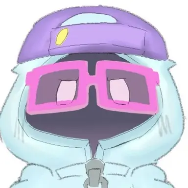 Profile image of シェイド