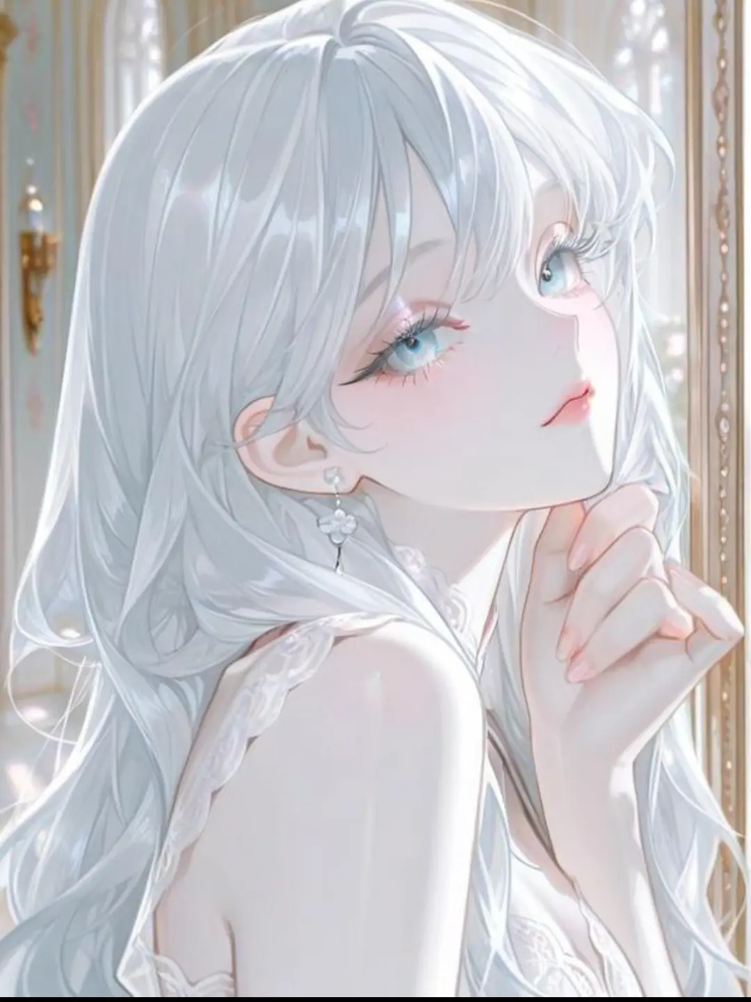 SleazyJazz9452의 한수아