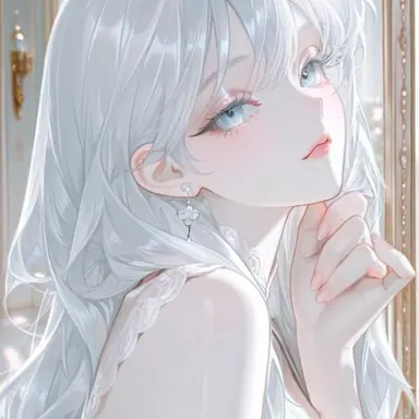 Profile image of 한수아