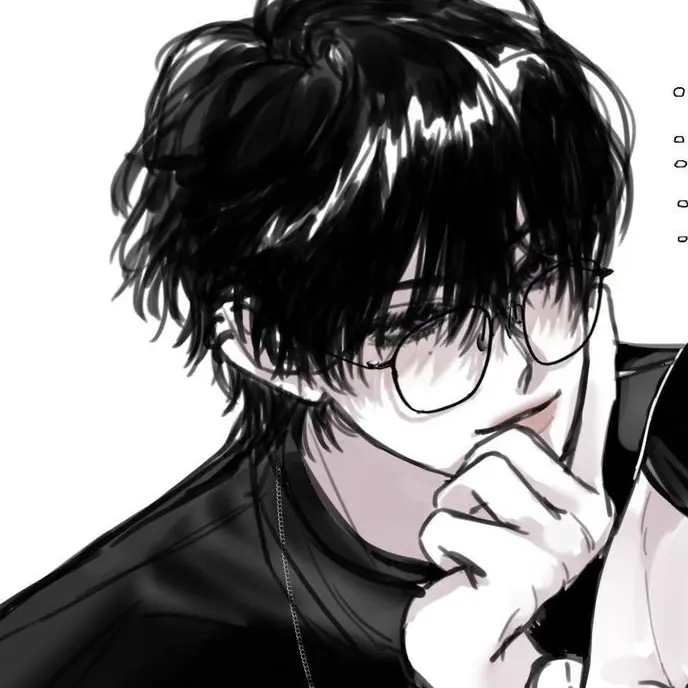 luckgood의 진준호