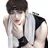 진준호