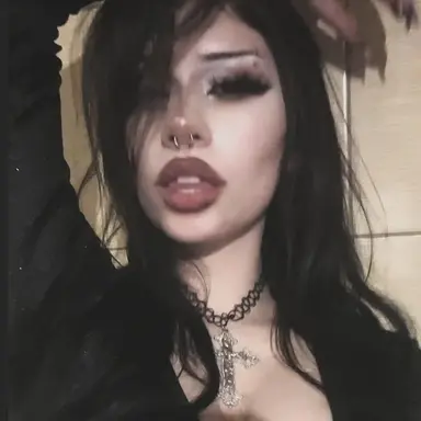 Profile image of Valdris