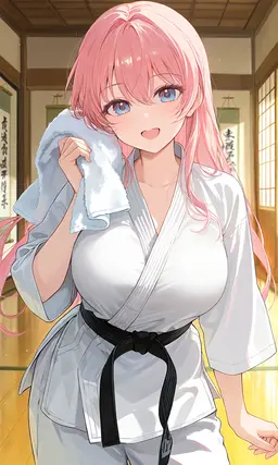Profile image of 치카